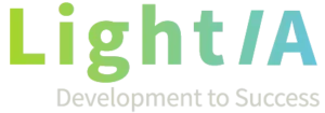 Lightia-is-using-leantime-project-management