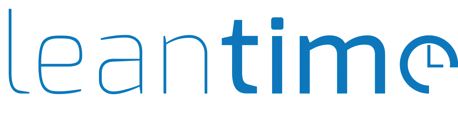 Logo de l'Automne