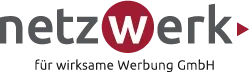 netzwerk-is-using-leantime-project-management