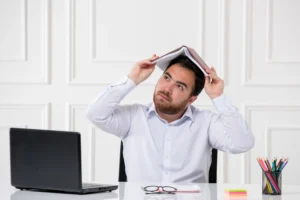 Tips for When You Really Don’t Want to Do Work With ADHD