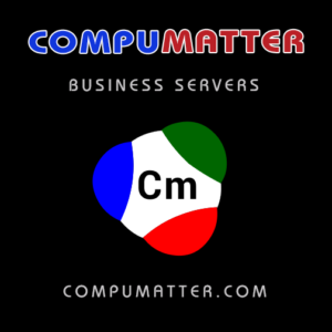 compumatter-uses-leantime-open-source-project-management