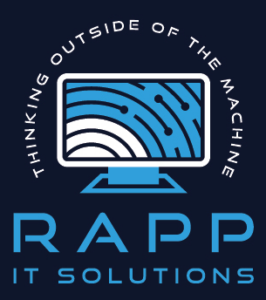 rapp-it-solutions-uses-leantime-open-source-project-management