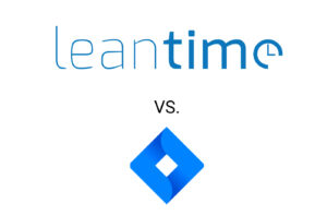 Leantime vs Jira Agile Project Management