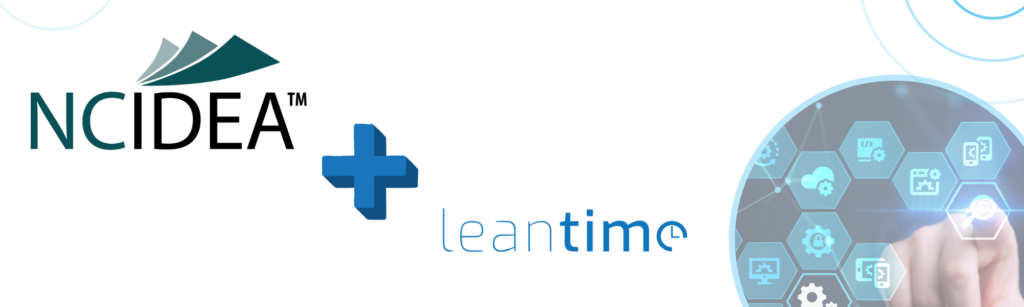 Leantime Selected as one of 23 Semi-Finalists for NC IDEA Seed Grant