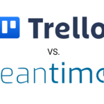 Trello vs. Leantime: Which is the Best Project Management Tool for ADHD